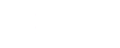 Skapelys